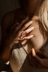 MAGNOLIA RING